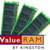 Kingston ValueRAM 16MB Module