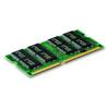 Kingston 128 MB Memory Module for Sony VAIO PCG Series Notebooks - 1x 128MB
