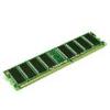 Kingston KVR266X64C25/256-R DDR Memory Upgrade For Computers, 266MHz, 256MB