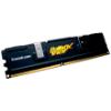 Crucial 1GB, Ballistix Tracer 240-pin DIMM (with LEDs), DDR2 PC2-5300,