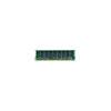 Kingston ValueRAM 128 MB Memory Module - 1x 128MB