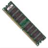 HP 512MB (266Mhz) PC2100 ECC DDR Registered Memory Module Workstation XW6000 XW800...