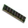 HP 128MB 200-Pin DDR DIMM