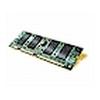 HP 64MB 100MHZ SDRAM DIMM FOR LASERJET 8150 SERIES