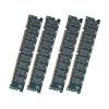 HP 1GB SDRAM (4x256)