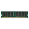 HP Hewlett-Packard Memory Product HP memory - 512 MB - DDR