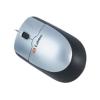 Logitech optical mouse - three button with scroll wheel