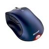 Microsoft Intellimouse Explorer for Bluetooth.