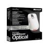 Microsoft Wheel Mouse Optical - 5-Pack