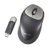 Belkin Bluetooth Optical Wireless Mouse