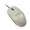 Belkin 3-Button Optical Mouse with Scroll