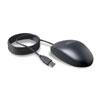 Belkin 3-Button Optical Mouse