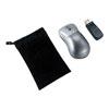 Targus Wireless OPTICAL NOTEBOOK Mouse W/POWER MANAGEMENT USB