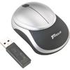 Targus Rechargeable Stow-N-Go Wireless Optical Mouse