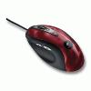 Logitech MX510 2 tone Mouse