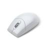 Wacom GRAPHIRE3 PEARL WHITE MOUSE