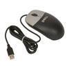 Dell Optical USB 2-Button Wheel Mouse for Dell Systems