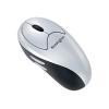 Kensington Mouse-in-a-Box? Wireless Optical Mouse