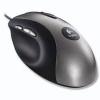 Logitech mx500 optical Mouse-930763-0403