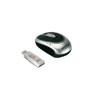 Gravis PilotMouse Mini Wireless Optical Mouse