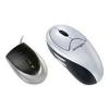 Gravis miab rechargeable wireless 5btn rechargeable wireless mouse