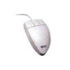 Micro Innovations 3BTN MICRO POINT MOUSE PS/2 400DPI SERIAL