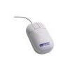 Micro Innovations 3BTN MICRO PRECISION MOUSE SERIAL
