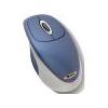 Micro Innovations PD570P Wireless Optical Mouse