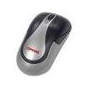 Micro Innovations MICRO INN OPTICAL WIRELESS MOUSE