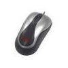 Micro Innovations MICRO INN PS2 OPTICAL SCROLL MOUSE