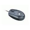 Fellowes SecureTouch? Optical Mouse