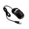 Fellowes Five-Button Optical Mouse with Microban? Protection