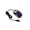 Fellowes High Definition 5-Button Optical Mouse