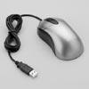 Fellowes Three-Button Optical Mouse
