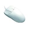 Adesso 3BTN PS/2 BASIC MOUSE