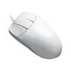 Adesso 3btn ps2 basic mouse