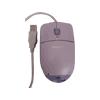 SONY MSAC-US70 2-Button Memory Stick Reader Mouse