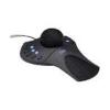 IBM SPACEBALL 3D INPUT DEVICE FOR INTSTN SYS