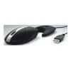 Anycom BTM-100 Optical Wireless Bluetooth Mini Mouse with USB Charger