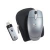 Logitech Cordless Optical Mouse for Notebooks onyx (931277-0403)