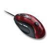 Logitech MX 500 - Mouse - optical - 8 button(s) - wired (pack of 5 )