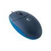 Logitech logi optical mouse for ps/2 optical mouse for playstation 2