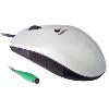 Logitech OPTICAL WHEEL MOUSE PS/2 SBF69 10PK PS2 ONLY CONNECTOR