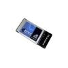 Linksys WPC11 Instant Wireless Network PC Card