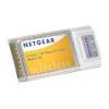 Netgear WG511U Double 108 Mbps Wireless PC Card