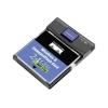 Linksys WCF54G CompactFlash Card Wireless Adapter