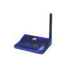 Zoom Wireless Modem 4300 - fax / modem ( 4300-00-68A )