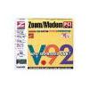 Zoom V.92/V.44 PCI DFV MODEM CONTROLLERLESS DFV 4-PK