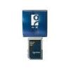 Socket COM SDIO 56K MODEM CARD ( MO7200-558 )