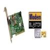 Creative Labs MDM 56 KBPS V.92 PCI MODEM DATA/FAX/VOICE-SINGLE
